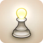 Logo of Chess Light android Application 